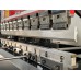 ขายเครื่องพับ AMADA RG-50 เครื่องนำเข้า ขนาด 2เมตร ออโตแบ็คเกจ DC-9II ราคา 385,000 บาท